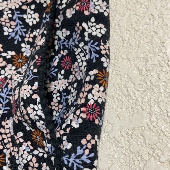 ANN TAYLOR LOFT SKIRT - Picture 3 of 9